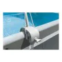 Cobertura de Piscina Intex 28054 Branco de Intex, Capas - Ref: S7106729, Preço: 91,42 €, Desconto: %