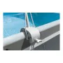 Cobertura de Piscina Intex 28054 Branco de Intex, Capas - Ref: S7106729, Preço: 91,42 €, Desconto: %