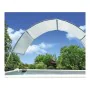 Swimming Pool Cover Intex 28054 White by Intex, Covers - Ref: S7106729, Price: 87,04 €, Discount: %