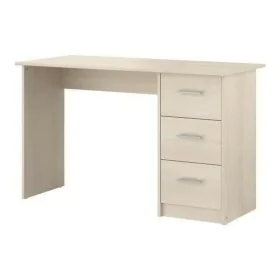 Schreibtisch Parisot Essentielle Akazienholz 121,2 x 74,3 x 55 cm von Parisot, Schreibtische und Computertische - Ref: S71068...