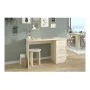 Bureau Parisot Essentielle Acacia 121,2 x 74,3 x 55 cm de Parisot, Bureaux et tables d'ordinateurs - Réf : S7106869, Prix : 1...