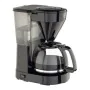 Cafeteira Melitta Easy II 1023-02 1050W de Melitta, Carteiras individuais - Ref: S7107063, Preço: 47,60 €, Desconto: %