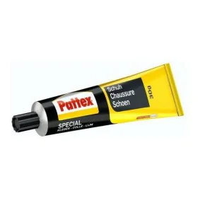 Glue Pattex 30 g Shoes by Pattex, Contact Cement - Ref: S7108289, Price: 20,88 €, Discount: %