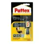 Cola Pattex 30 g Calçado de Pattex, Cimentos de contacto - Ref: S7108289, Preço: 20,88 €, Desconto: %