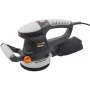 Orbital sander Meister 5457200 480 W 230 V by Meister, Sanders - Ref: S7108811, Price: 65,32 €, Discount: %