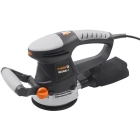 Rotationsschwingschleifer Meister 5457200 480 W 230 V von Meister, Schleifmaschine - Ref: S7108811, Preis: 69,10 €, Rabatt: %