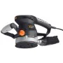 Lixadeira roto-orbital Meister 5457200 480 W 230 V de Meister, Lixadoras - Ref: S7108811, Preço: 67,43 €, Desconto: %