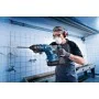 Set de forage et accessoires BOSCH SDSPlus GBH 18 V de BOSCH, Perceuses et tournevis - Réf : S7108930, Prix : 736,04 €, Remis...