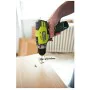 Berbequim com chave de fendas Ryobi RCD1201-220S 12 V 25 Nm de Ryobi, Berbequim e aparafusadoras - Ref: S7109062, Preço: 123,...