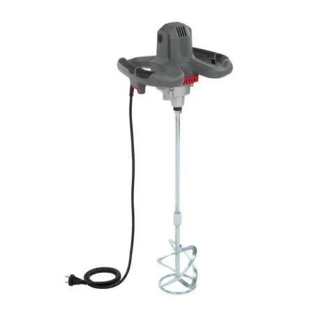 Mixer Powerplus Powe80070 Paint 1200 W by Powerplus, Mixers - Ref: S7109156, Price: 98,03 €, Discount: %