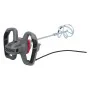 Mixer Powerplus Powe80070 Paint 1200 W by Powerplus, Mixers - Ref: S7109156, Price: 98,03 €, Discount: %