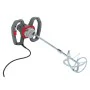 Mixer Powerplus Powe80070 Paint 1200 W by Powerplus, Mixers - Ref: S7109156, Price: 98,03 €, Discount: %