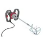 Mixer Powerplus Powe80070 Paint 1200 W by Powerplus, Mixers - Ref: S7109156, Price: 98,03 €, Discount: %