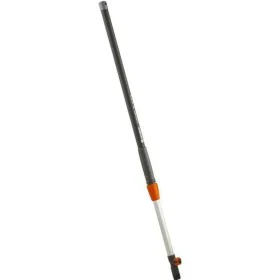 Manche Télescopique Gardena Combisystem 03719-20 Aluminium 90-145 cm de Gardena, Poteaux de remplacement - Réf : S7109660, Pr...