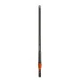 Manico Telescopico Gardena Combisystem 03719-20 Alluminio 90-145 cm di Gardena, Bastoni di ricambio per seghe estendibili - R...