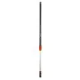 Manico Telescopico Gardena Combisystem 03719-20 Alluminio 90-145 cm di Gardena, Bastoni di ricambio per seghe estendibili - R...