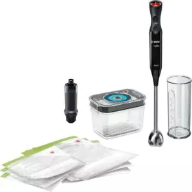 Batidora de Mano BOSCH MS6CB61V1 0,6 L 1000W de BOSCH, Batidoras de mano y de vaso - Ref: S7112980, Precio: 101,92 €, Descuen...