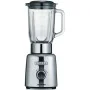 Frullatore Severin SM 3710 1000 W di Severin, Frullatori a immersione e frullatori - Rif: S7113042, Prezzo: 119,57 €, Sconto: %