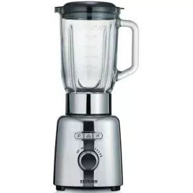 Cup Blender Severin SM 3710 1000 W by Severin, Cup and hand blenders - Ref: S7113042, Price: 119,57 €, Discount: %