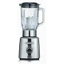 Frullatore Severin SM 3710 1000 W di Severin, Frullatori a immersione e frullatori - Rif: S7113042, Prezzo: 119,57 €, Sconto: %