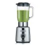 Cup Blender Severin SM 3710 1000 W by Severin, Cup and hand blenders - Ref: S7113042, Price: 125,57 €, Discount: %