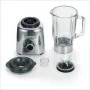 Cup Blender Severin SM 3710 1000 W by Severin, Cup and hand blenders - Ref: S7113042, Price: 125,57 €, Discount: %