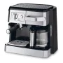 Cafetière goutte à goutte DeLonghi BCO 421.S 1750 W 1 L de DeLonghi, Cafetières filtres - Réf : S7113260, Prix : 233,49 €, Re...