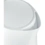 Chaleira Severin WK 3494 Branco 2200 W 1,5 L de Severin, Servidores elétricos - Ref: S7113321, Preço: 43,85 €, Desconto: %