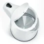 Chaleira Severin WK 3494 Branco 2200 W 1,5 L de Severin, Servidores elétricos - Ref: S7113321, Preço: 43,85 €, Desconto: %