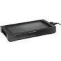 Palcha à Griller Lisse Russell Hobbs 22550-56 2400 W de Russell Hobbs, Plancha - Réf : S7113381, Prix : 122,83 €, Remise : %