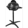 Electric Barbecue Russell Hobbs 22460-56 2400 W by Russell Hobbs, Outdoor barbecues - Ref: S7113598, Price: 143,46 €, Discoun...