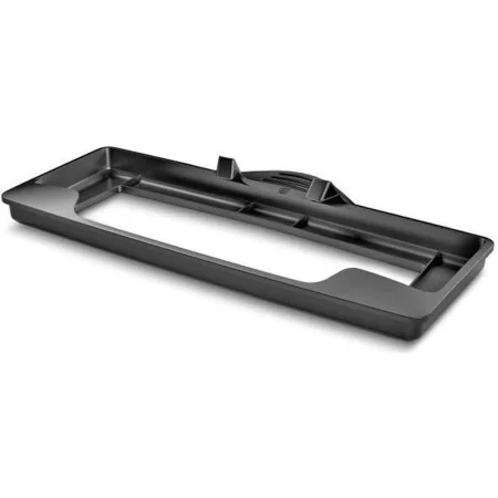 Accesorio para Planchas de Vapor Kärcher 28632690 de Kärcher, Herramientas - Ref: S7113779, Precio: 35,15 €, Descuento: %