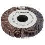 Brosse Multilame BOSCH 1600A0014Z de BOSCH, Dégauchisseuses - Réf : S7120527, Prix : 25,69 €, Remise : %