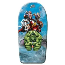 Sacco da Boxe Marvel di Marvel, Supporti doppi - Rif: S7121144, Prezzo: 35,48 €, Sconto: %