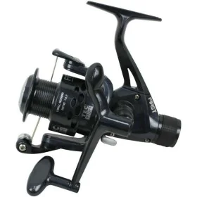 Carreto Tecfish 20625 de Tecfish, Carretos de arrasto - Ref: S7121384, Preço: 33,63 €, Desconto: %