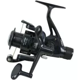 Carrete Tecfish 20625 de Tecfish, Carretes de arrastre - Ref: S7121384, Precio: 33,63 €, Descuento: %