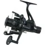 Bobbin Tecfish 20625 by Tecfish, Trolling Reels - Ref: S7121384, Price: 33,63 €, Discount: %