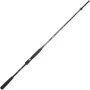 Canna da pesca SAKURA 2,44 m di SAKURA, Canne da Spinning - Rif: S7121391, Prezzo: 108,90 €, Sconto: %