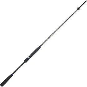 Canna da pesca SAKURA 2,44 m di SAKURA, Canne da Spinning - Rif: S7121391, Prezzo: 108,90 €, Sconto: %