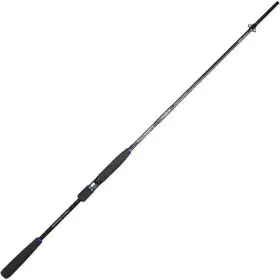 Fishing rod SAKURA 2,44 m by SAKURA, Spinning Rods - Ref: S7121391, Price: 108,90 €, Discount: %