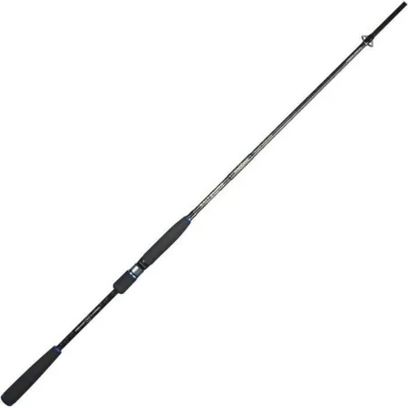 Cana de pesca SAKURA 2,44 m de SAKURA, Canas de lançamento - Ref: S7121391, Preço: 108,90 €, Desconto: %