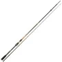 Fishing rod SAKURA 2,33 m by SAKURA, Spincasting Rods - Ref: S7121429, Price: 135,88 €, Discount: %