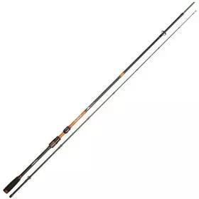 Caña de Pescar SAKURA 2,33 m de SAKURA, Cañas de spincasting - Ref: S7121429, Precio: 135,88 €, Descuento: %