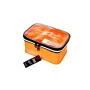 Aufbewahrungsbox 7 SEVEN BASS DESIGN BAKKAN SOFT Orange von 7 SEVEN BASS DESIGN, Taschen - Ref: S7121478, Preis: 32,45 €, Rab...