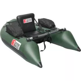 Canoa Gonfiabile 7 SEVEN BASS DESIGN SKULLWAY 1,70 m di 7 SEVEN BASS DESIGN, Kayak e canoe - Rif: S7121487, Prezzo: 451,16 €,...