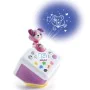 Relógio-Despertador Vtech Storikid Projector de Vtech, Despertadores - Ref: S7122504, Preço: 76,57 €, Desconto: %