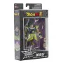 Actionfiguren Bandai 36781 (17 cm) von Bandai, Puppen und Actionfiguren - Ref: S7123096, Preis: 43,28 €, Rabatt: %