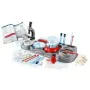 Jeu scientifique Clementoni Super Science Lab FR de Clementoni, Sciences - Réf : S7123483, Prix : 51,06 €, Remise : %