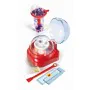 Jeu scientifique Clementoni Super Science Lab FR de Clementoni, Sciences - Réf : S7123483, Prix : 51,06 €, Remise : %