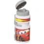 Botella de Agua Stamp Cars de Stamp, Botellas de agua - Ref: S7124961, Precio: 23,33 €, Descuento: %